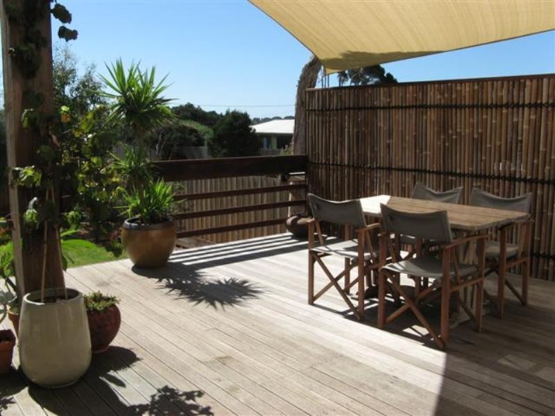 50 Tampa Road, Cape Woolamai VIC 3925