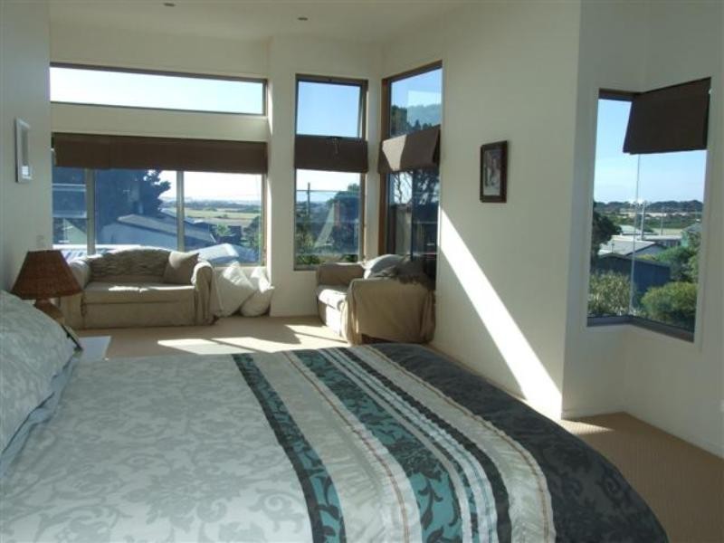 50 Tampa Road, Cape Woolamai VIC 3925