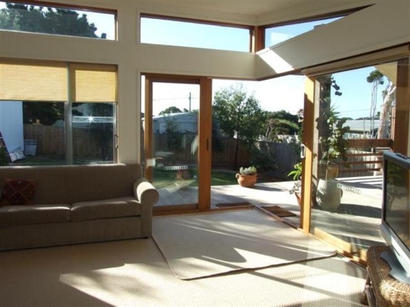 50 Tampa Road, Cape Woolamai VIC 3925