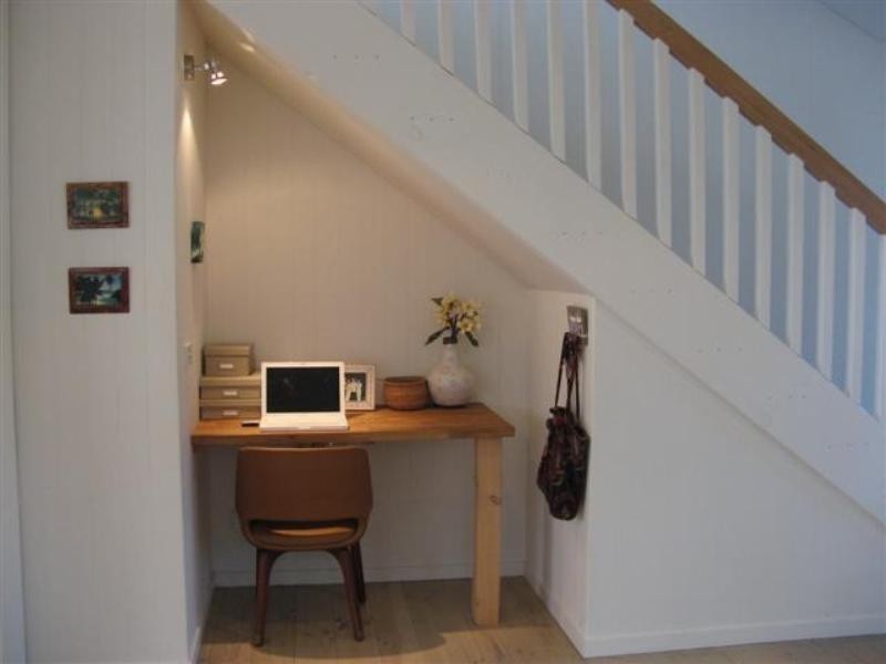 50 Tampa Road, Cape Woolamai VIC 3925