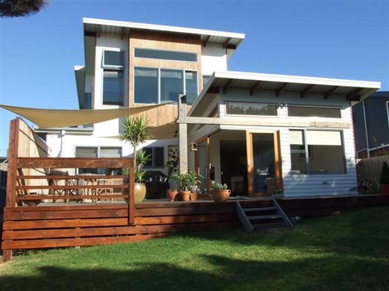 50 Tampa Road, Cape Woolamai VIC 3925