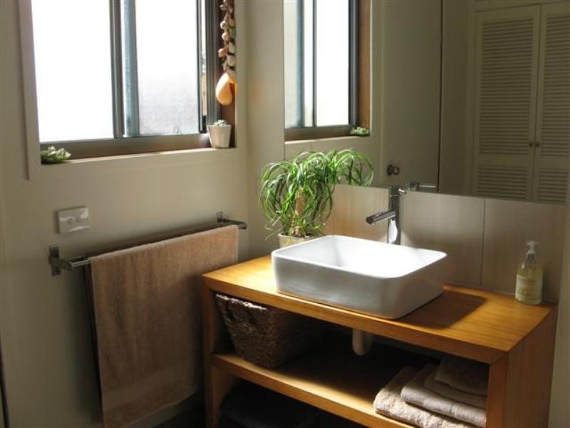 50 Tampa Road, Cape Woolamai VIC 3925