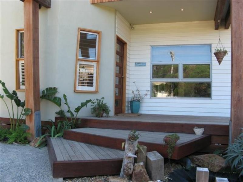 50 Tampa Road, Cape Woolamai VIC 3925