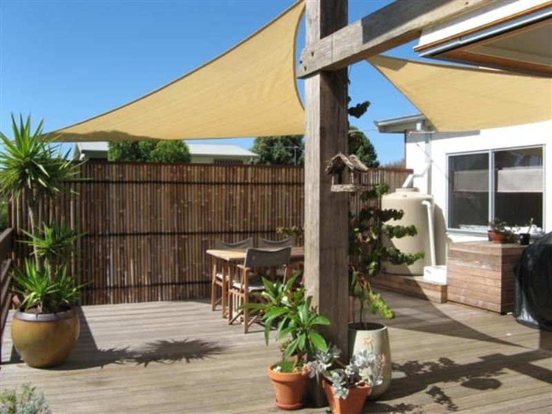 50 Tampa Road, Cape Woolamai VIC 3925