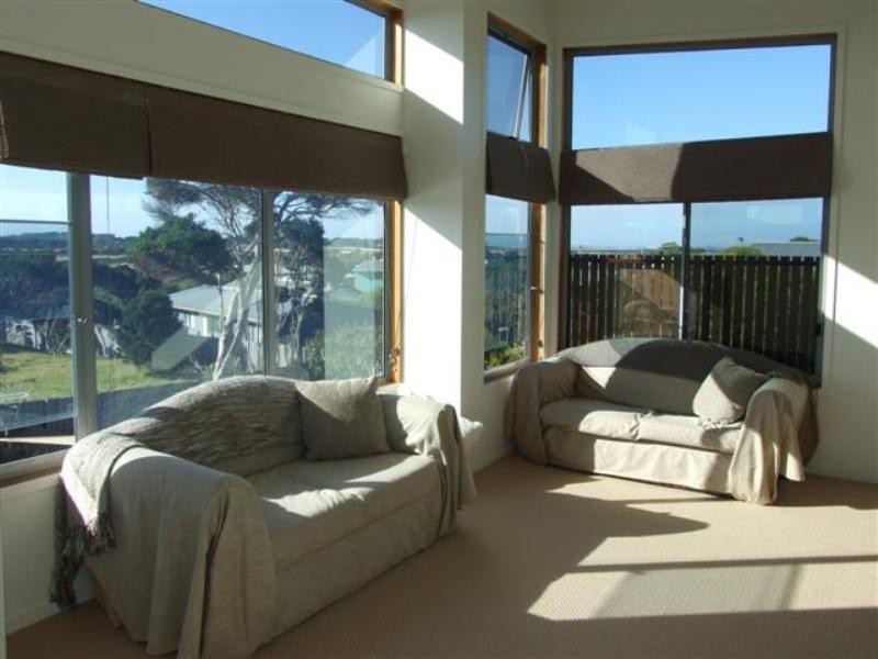 50 Tampa Road, Cape Woolamai VIC 3925