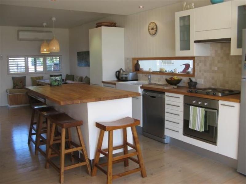 50 Tampa Road, Cape Woolamai VIC 3925