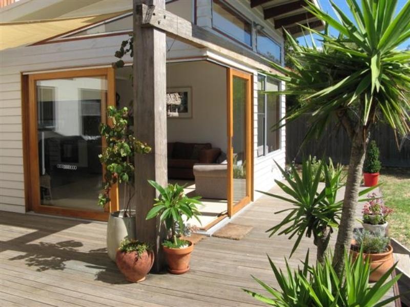 50 Tampa Road, Cape Woolamai VIC 3925