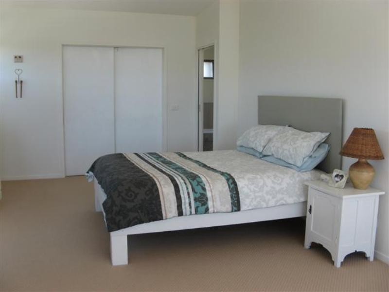 50 Tampa Road, Cape Woolamai VIC 3925