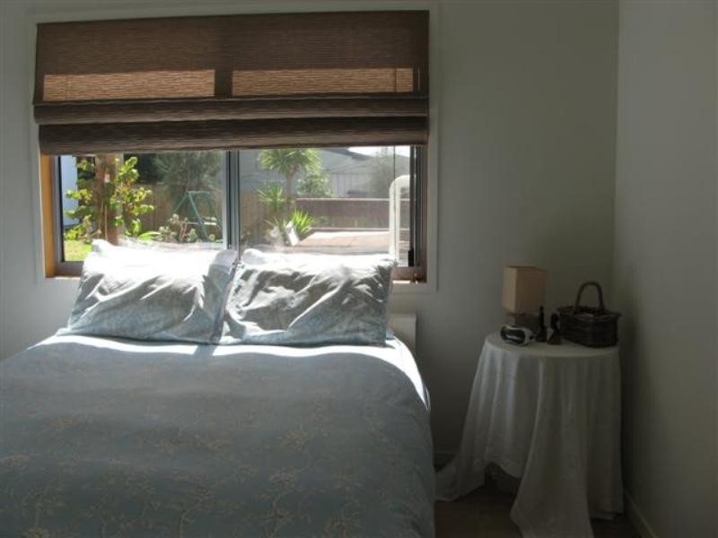 50 Tampa Road, Cape Woolamai VIC 3925