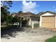 46 Chapel Street, Cowes VIC 3922