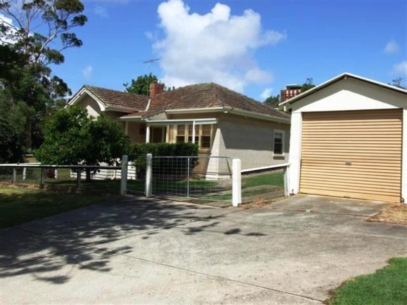 46 Chapel Street, Cowes VIC 3922