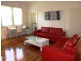 46 Chapel Street, Cowes VIC 3922