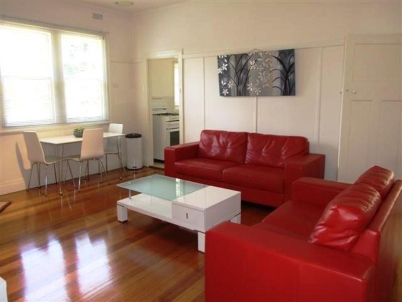 46 Chapel Street, Cowes VIC 3922
