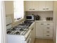 46 Chapel Street, Cowes VIC 3922