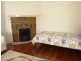 46 Chapel Street, Cowes VIC 3922