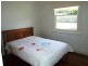 46 Chapel Street, Cowes VIC 3922