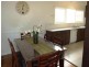48 Chapel Street, Cowes VIC 3922