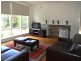 48 Chapel Street, Cowes VIC 3922