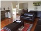 48 Chapel Street, Cowes VIC 3922