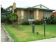 29 Manna Gum Drive, Cowes VIC 3922