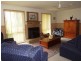 29 Manna Gum Drive, Cowes VIC 3922