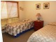 29 Manna Gum Drive, Cowes VIC 3922