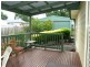 29 Manna Gum Drive, Cowes VIC 3922