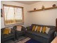 29 Manna Gum Drive, Cowes VIC 3922