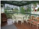 29 Manna Gum Drive, Cowes VIC 3922