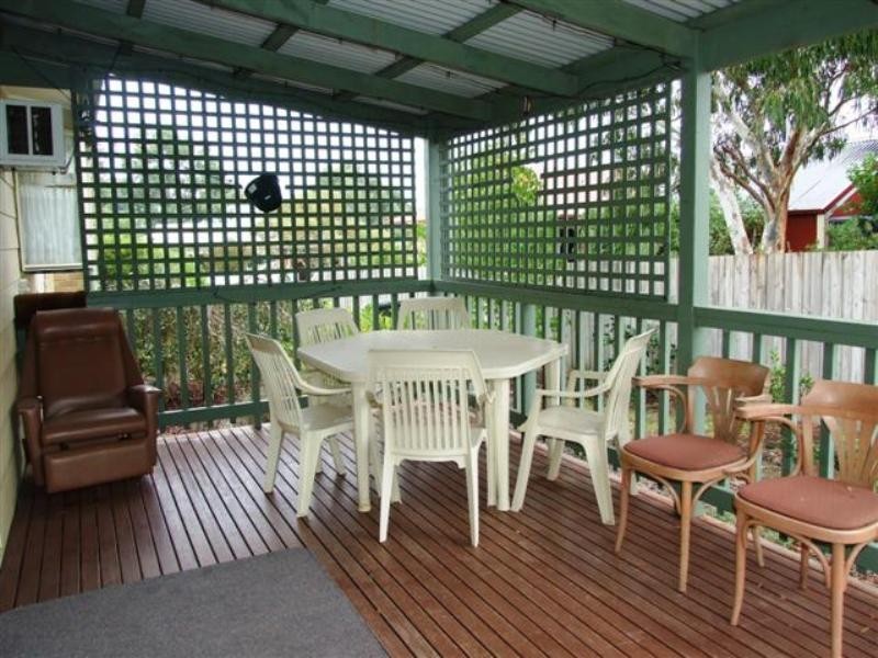 29 Manna Gum Drive, Cowes VIC 3922
