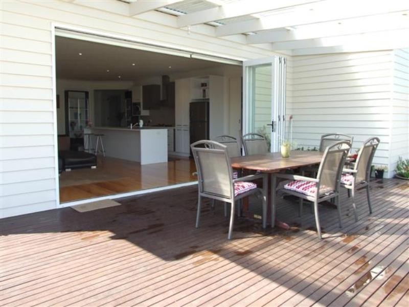 47 Manna Gum Drive, Cowes VIC 3922