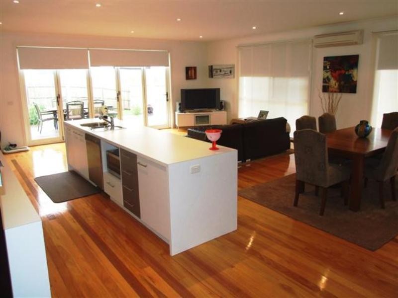 47 Manna Gum Drive, Cowes VIC 3922