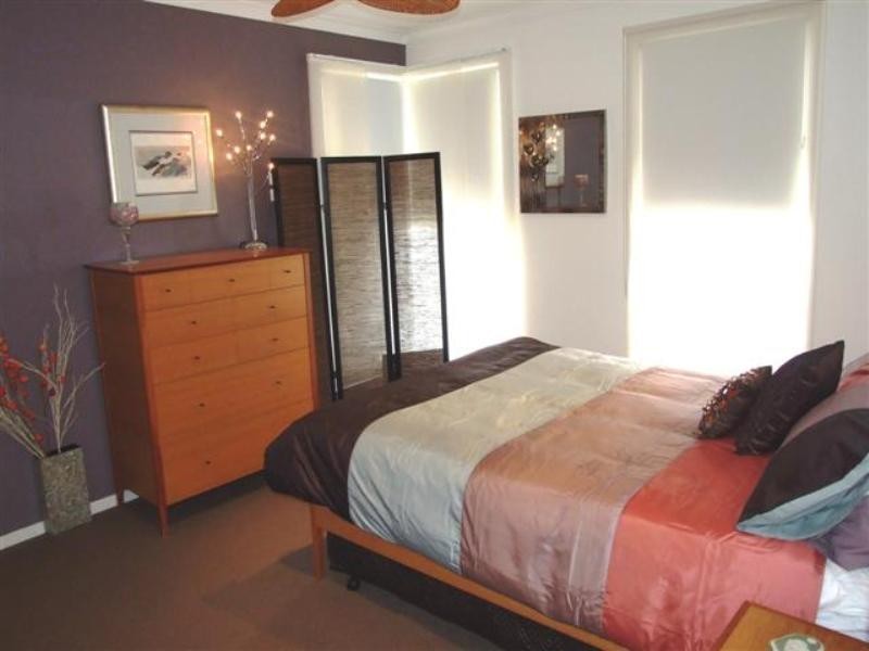 47 Manna Gum Drive, Cowes VIC 3922