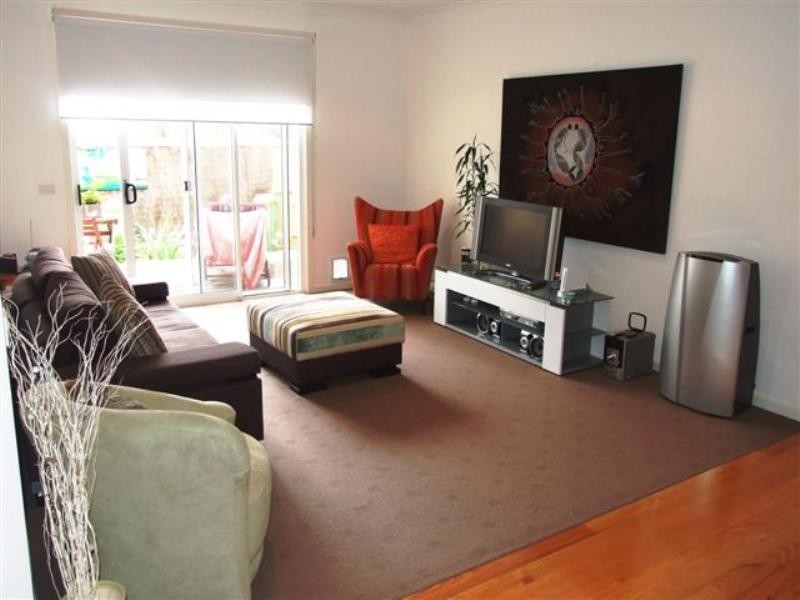 47 Manna Gum Drive, Cowes VIC 3922