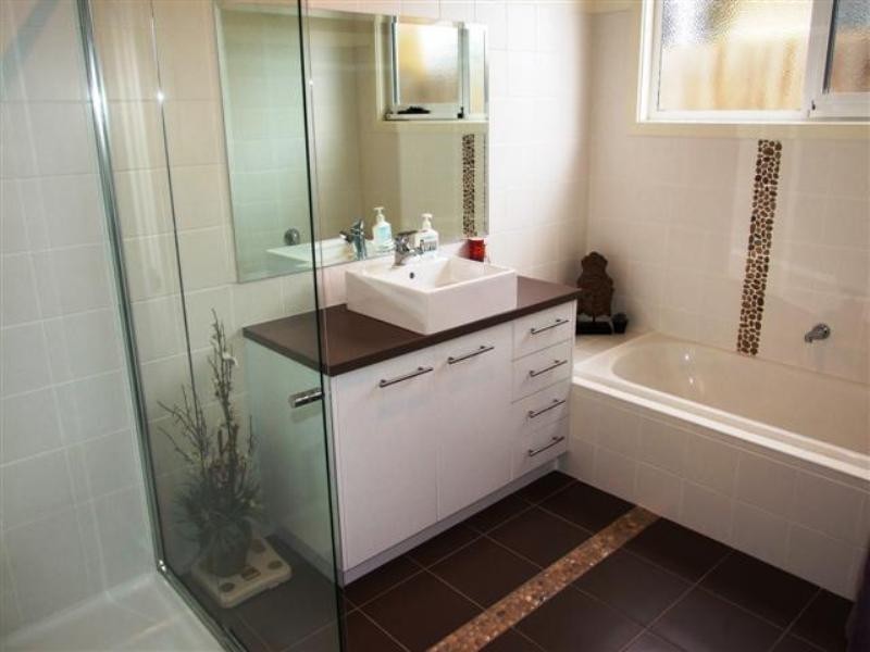 47 Manna Gum Drive, Cowes VIC 3922