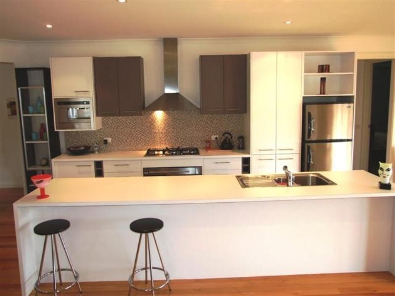 47 Manna Gum Drive, Cowes VIC 3922