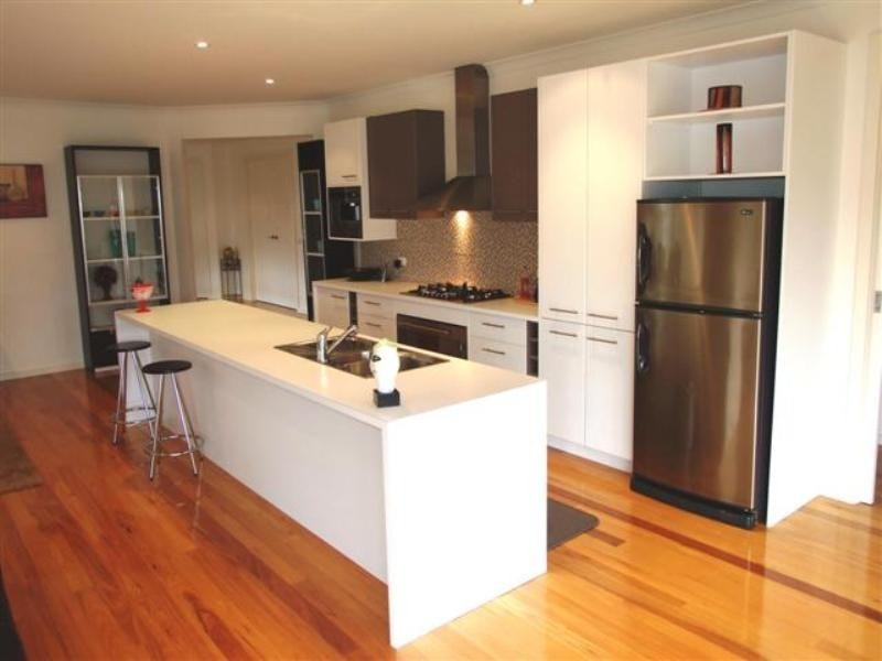 47 Manna Gum Drive, Cowes VIC 3922