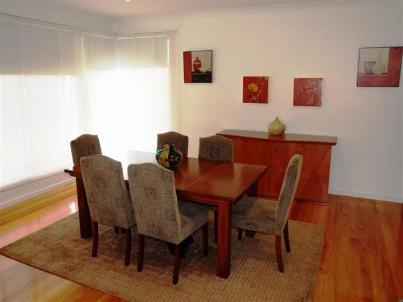 47 Manna Gum Drive, Cowes VIC 3922