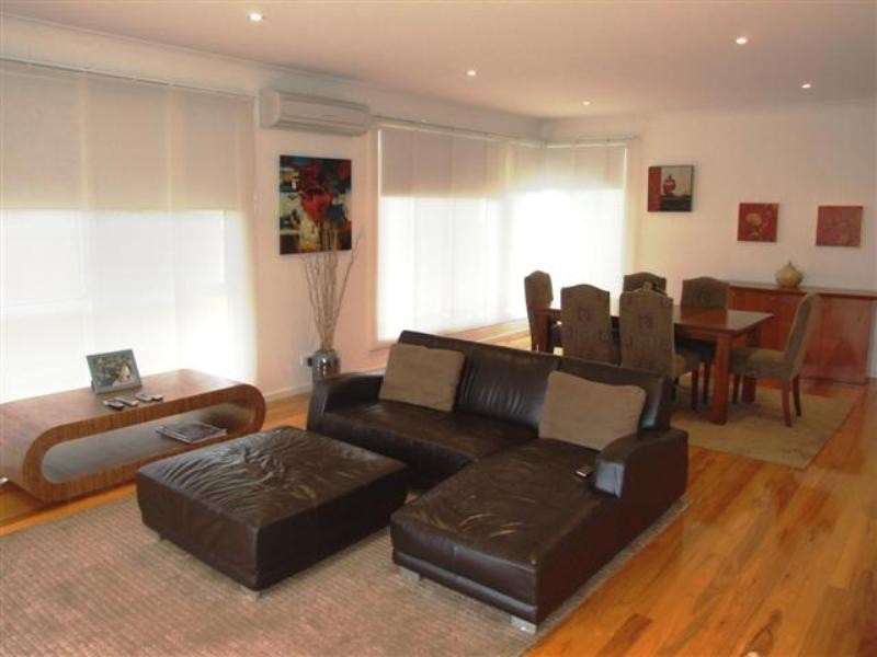 47 Manna Gum Drive, Cowes VIC 3922