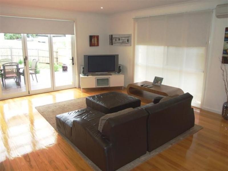 47 Manna Gum Drive, Cowes VIC 3922