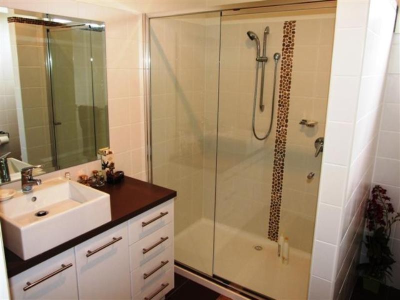 47 Manna Gum Drive, Cowes VIC 3922