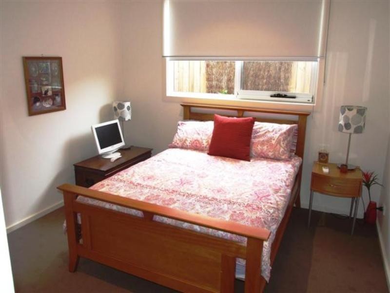 47 Manna Gum Drive, Cowes VIC 3922