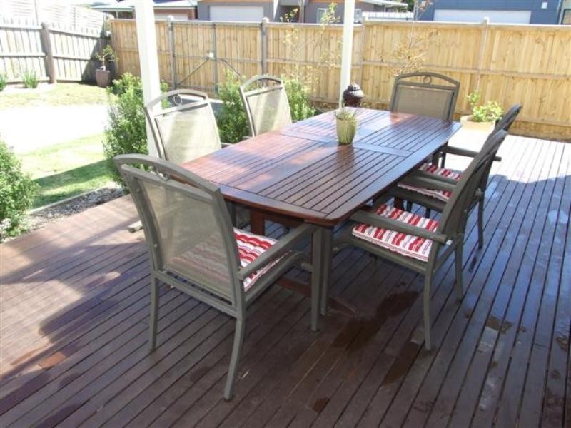 47 Manna Gum Drive, Cowes VIC 3922