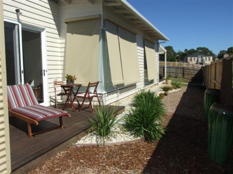 47 Manna Gum Drive, Cowes VIC 3922