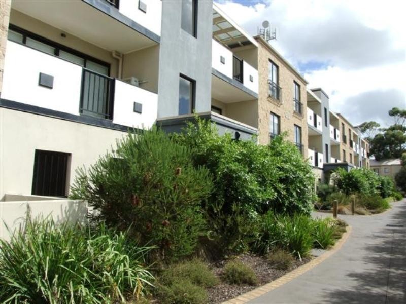 7/146 Thompson Avenue, Cowes VIC 3922