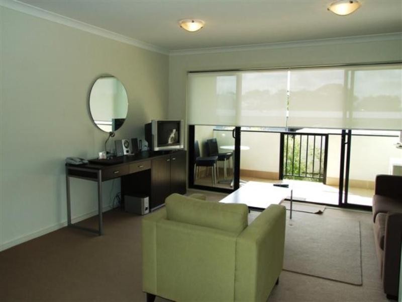 7/146 Thompson Avenue, Cowes VIC 3922