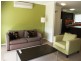 7/146 Thompson Avenue, Cowes VIC 3922