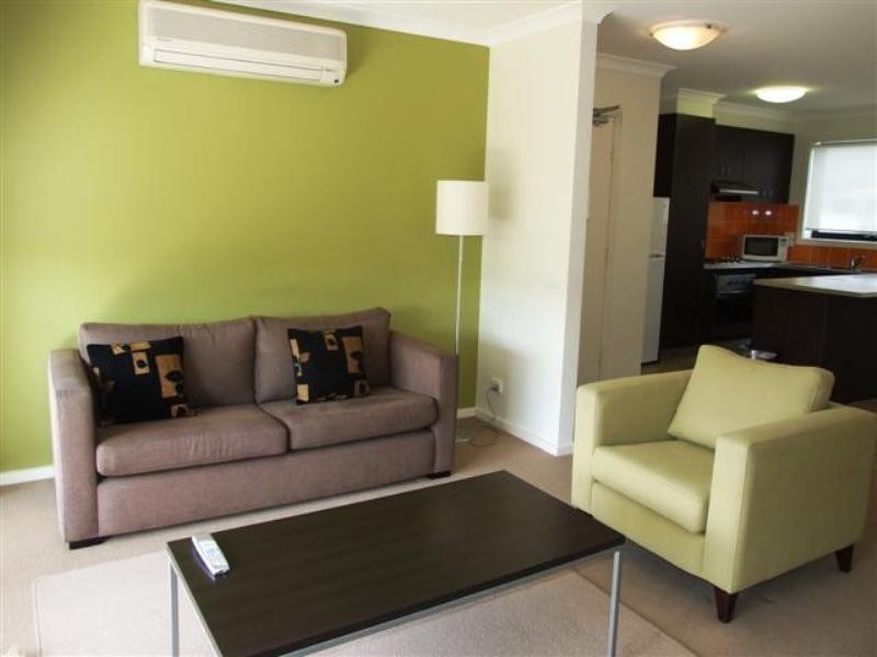 7/146 Thompson Avenue, Cowes VIC 3922
