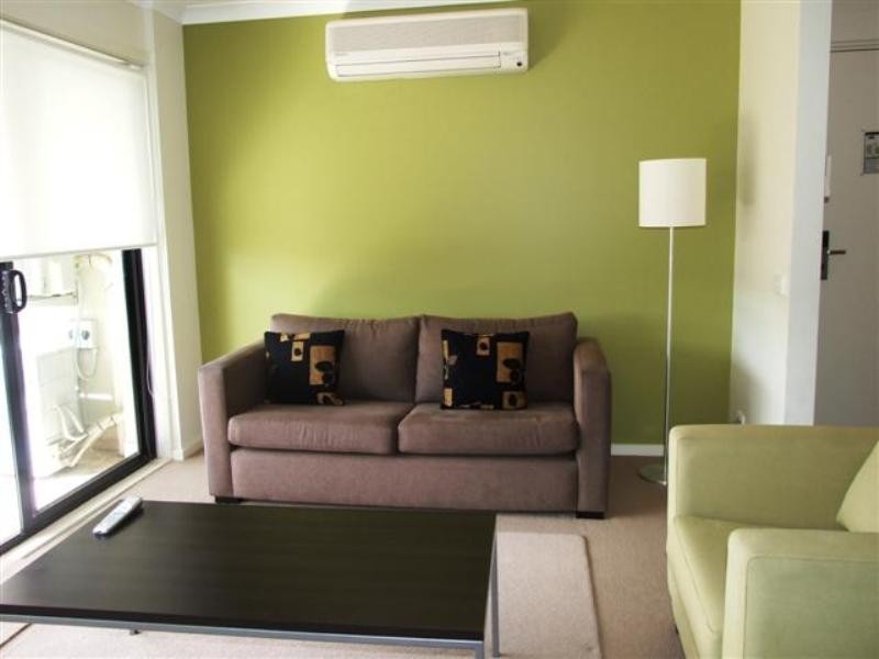 7/146 Thompson Avenue, Cowes VIC 3922