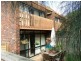 8/3-5 Findlay Street, Cowes VIC 3922